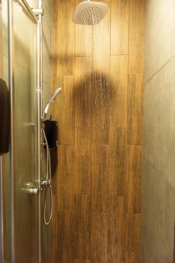 Apartments White Pearl Sadova Одесса Экстерьер фото