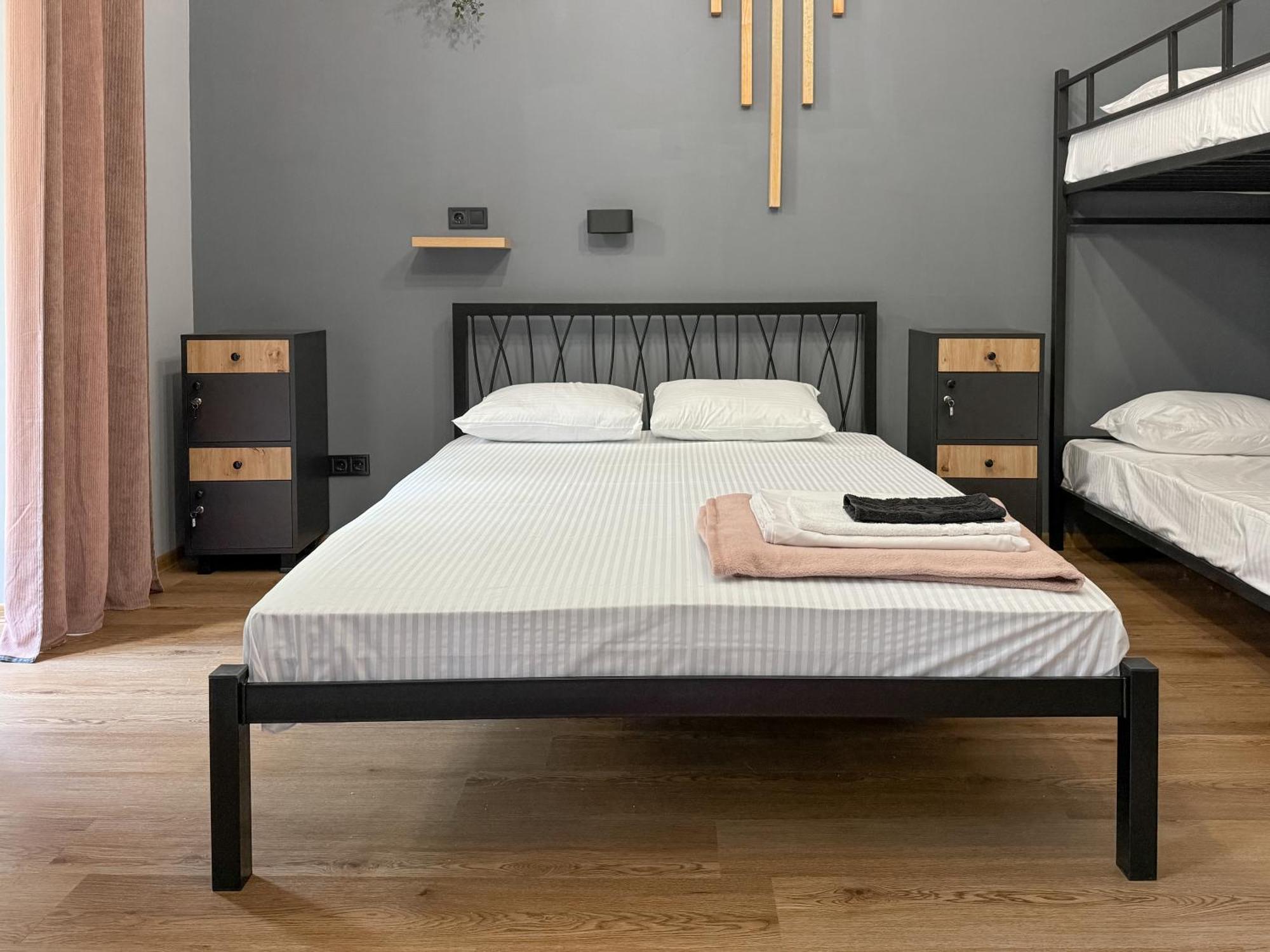 Apartments White Pearl Sadova Одесса Экстерьер фото