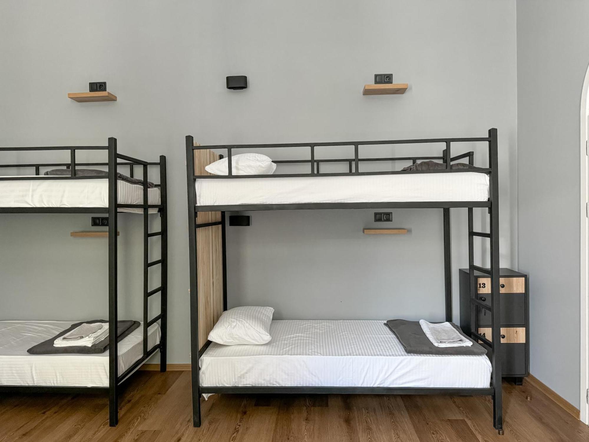 Apartments White Pearl Sadova Одесса Экстерьер фото