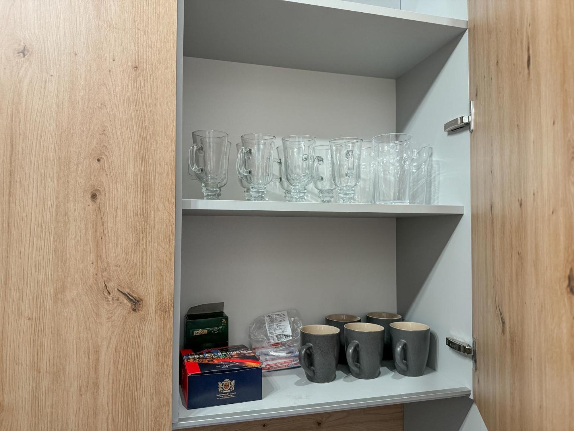Apartments White Pearl Sadova Одесса Экстерьер фото