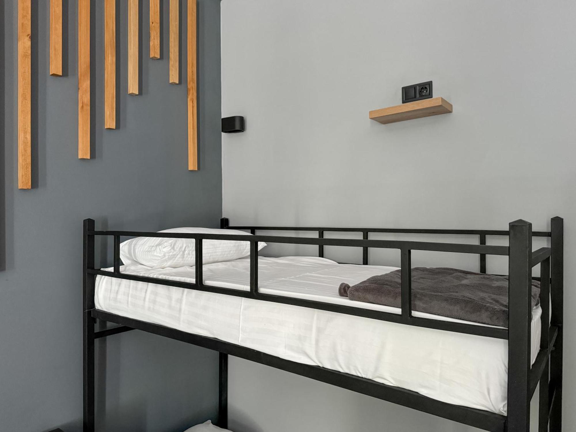 Apartments White Pearl Sadova Одесса Экстерьер фото