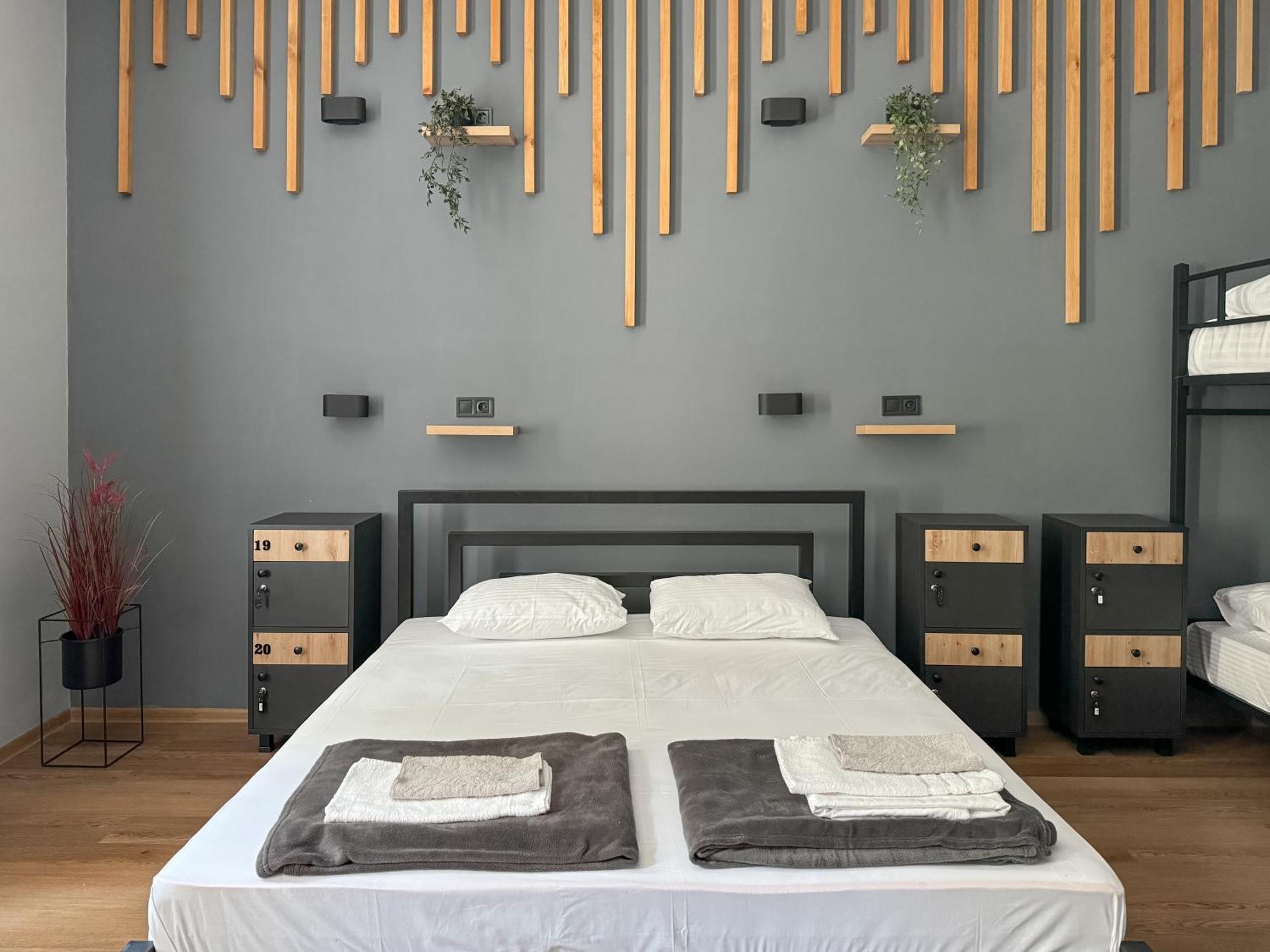 Apartments White Pearl Sadova Одесса Экстерьер фото