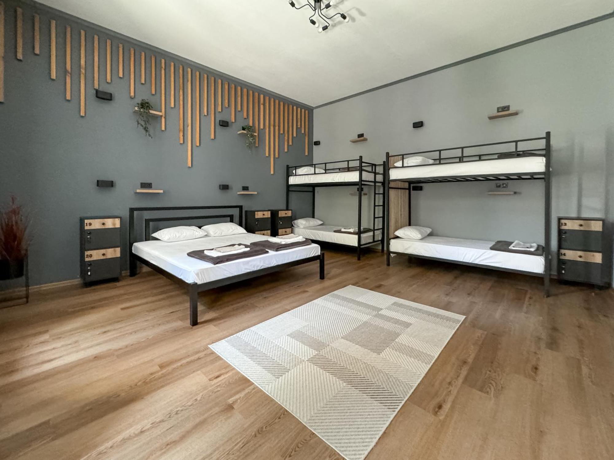 Apartments White Pearl Sadova Одесса Экстерьер фото